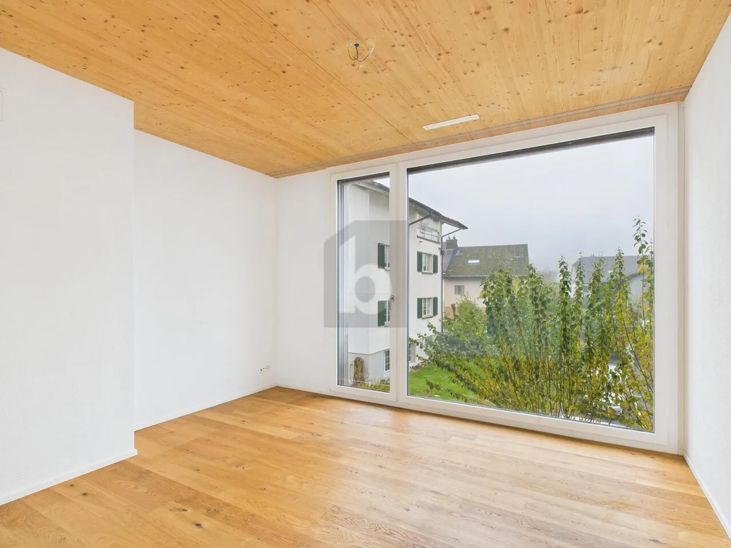 Construit de manière durable avec un haut facteur de bien-être - Photo 4 sur 6