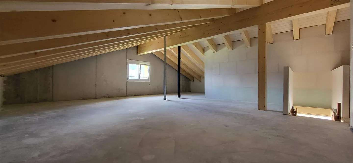 4,5-Zimmer-Wohnung - Foto 8 von 9