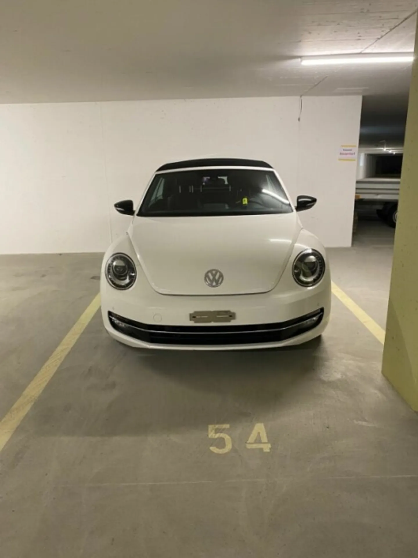 Magasin à louer - Photo 3 sur 5