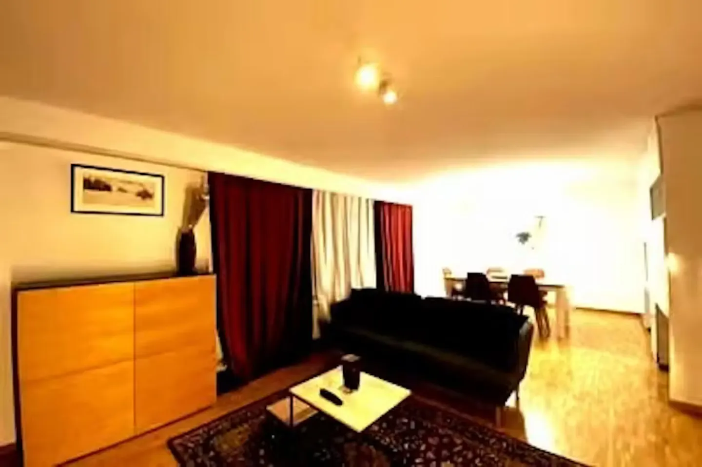 Charming Chalet in Dübendorf - Photo 3 of 10