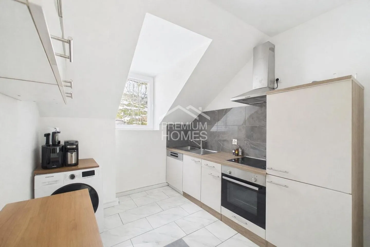 Apartment for immediate rental yield - Photo 2 of 7