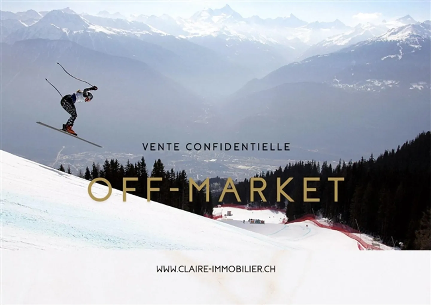 For Sale - Exceptional Newly Renovated Penthouse with Panoramic Views - Photo 1 of 2