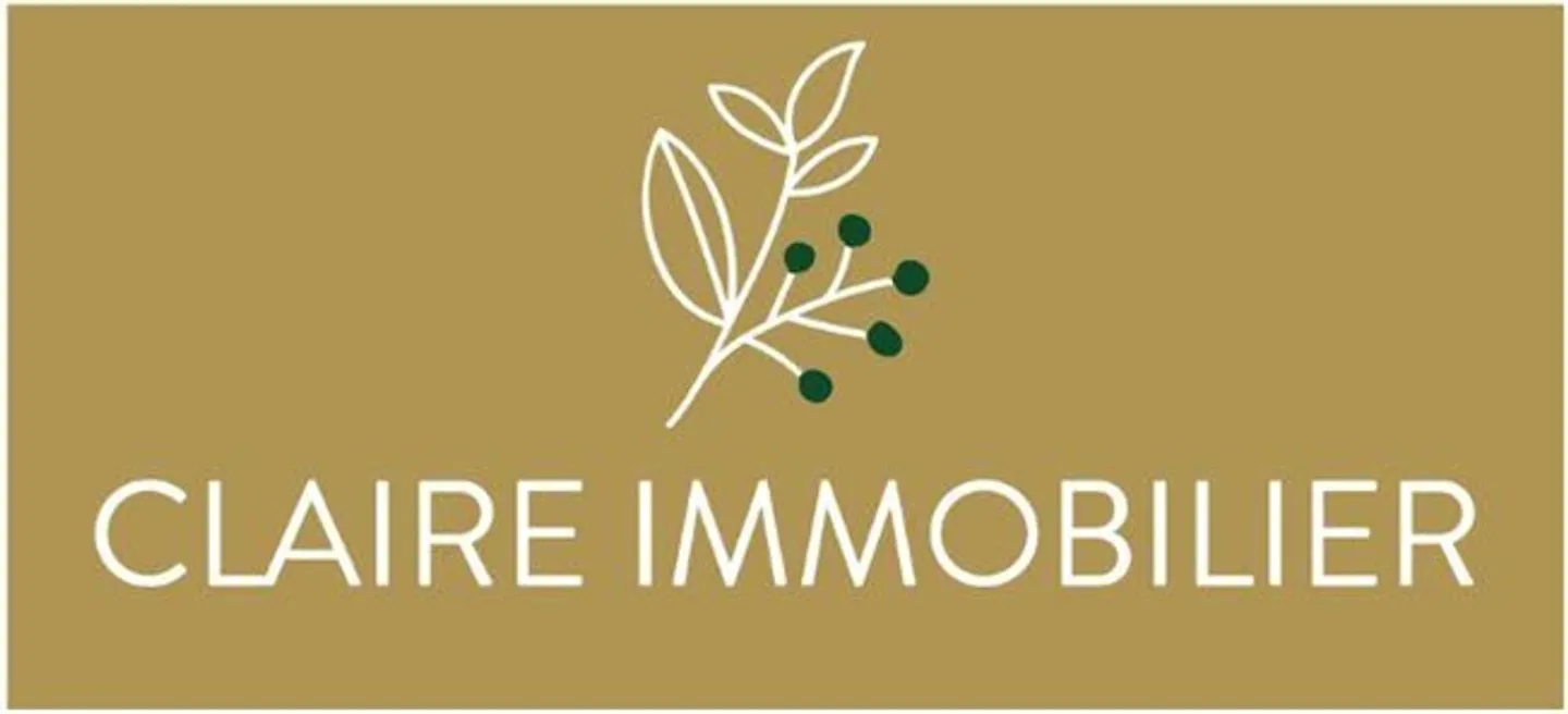 For Sale - Exceptional Newly Renovated Penthouse with Panoramic Views - Photo 2 of 2