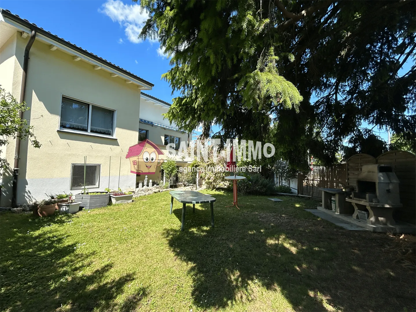 Casa 7 stanze - Foto 6 di 57
