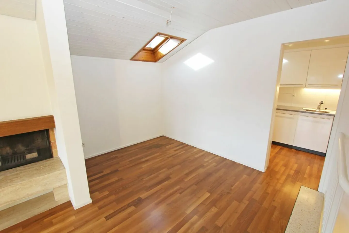 Münchenstein Schaulistrasse 4 - Foto 4 von 13