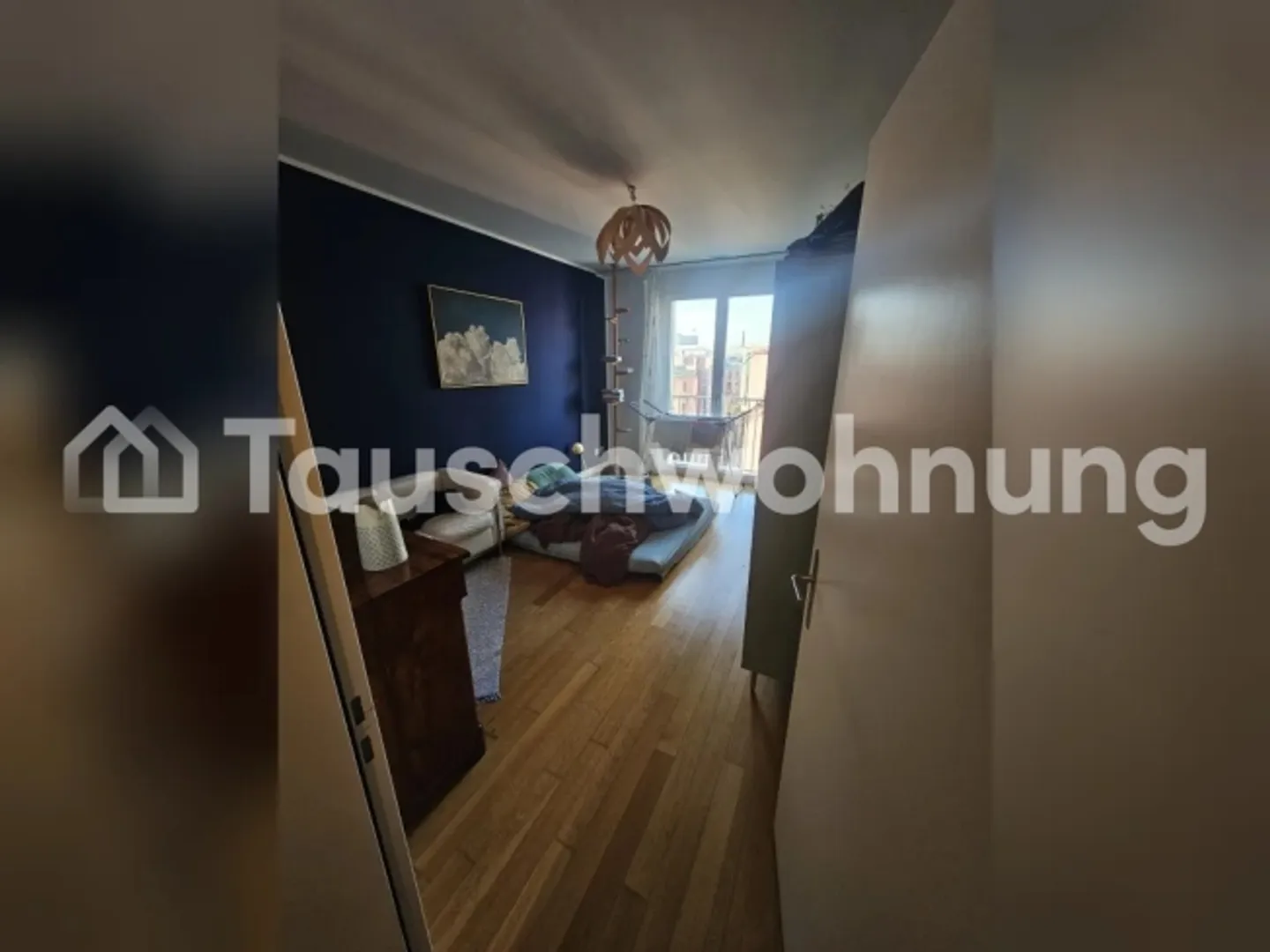 Wohnung mieten - Foto 5 von 9