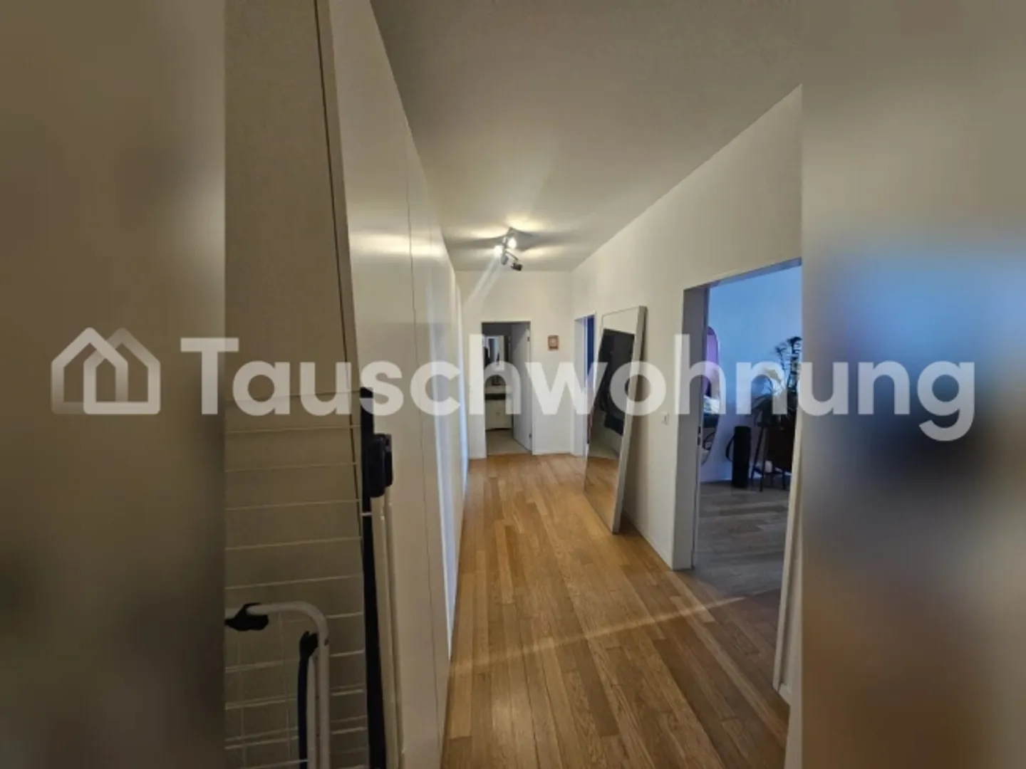 Wohnung mieten - Foto 6 von 9