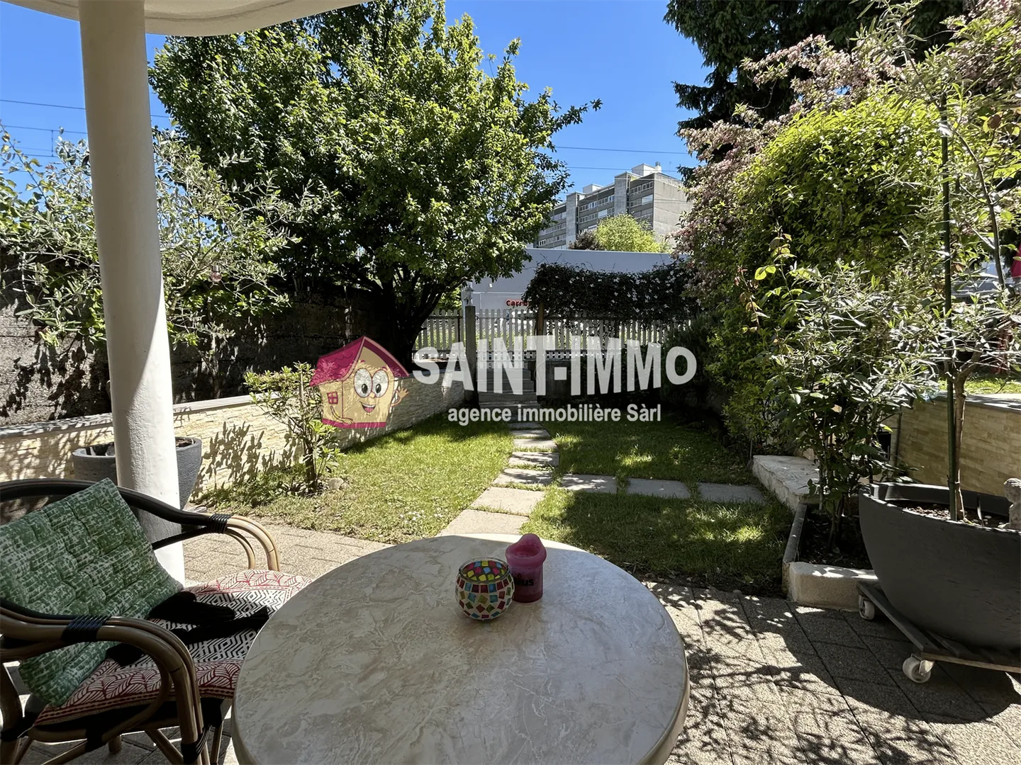 Casa 7 stanze - Foto 10 di 57