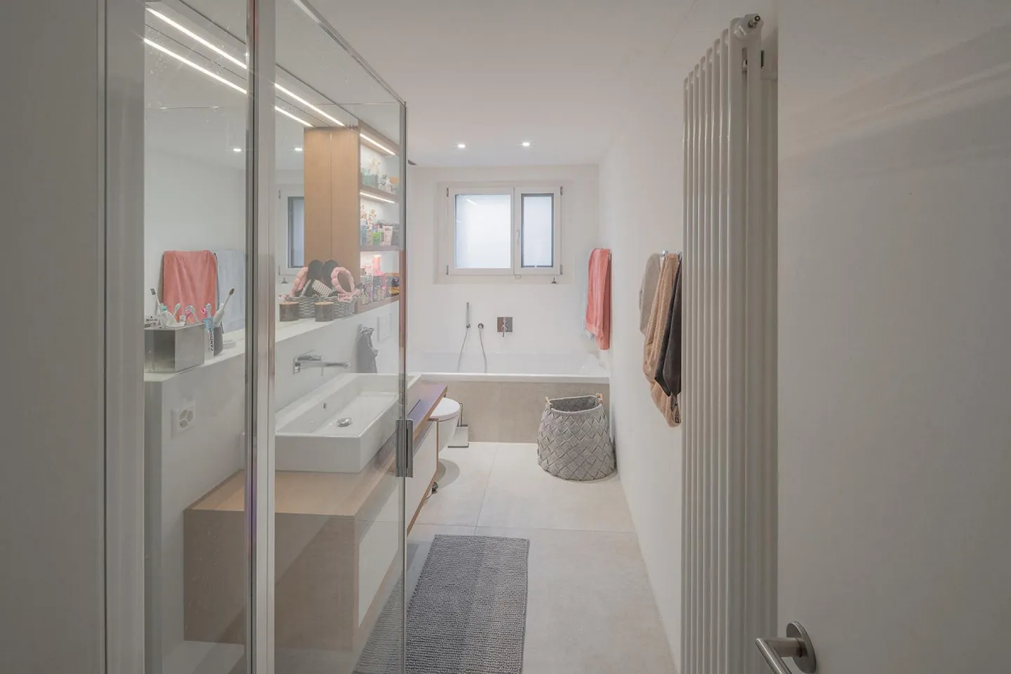 Modern Detached 6.5 Room Single Family Home in Otelfingen - Photo 7 of 14