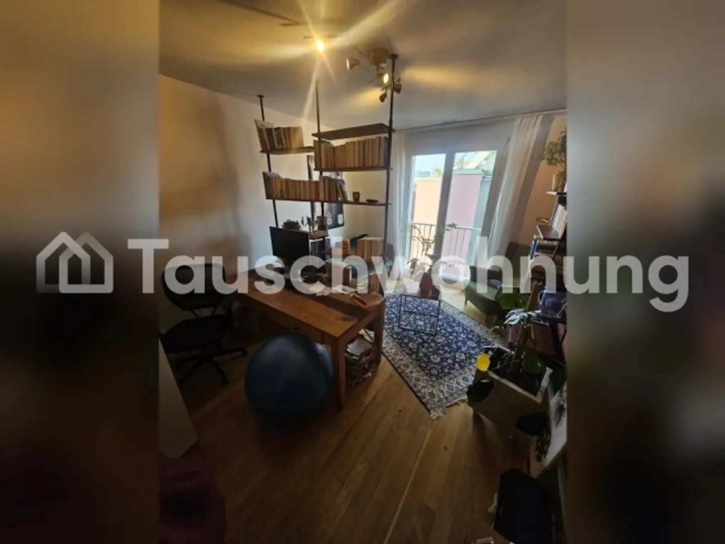 Wohnung mieten - Foto 8 von 9