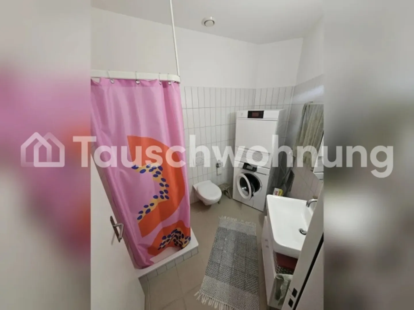 Wohnung mieten - Foto 9 von 9