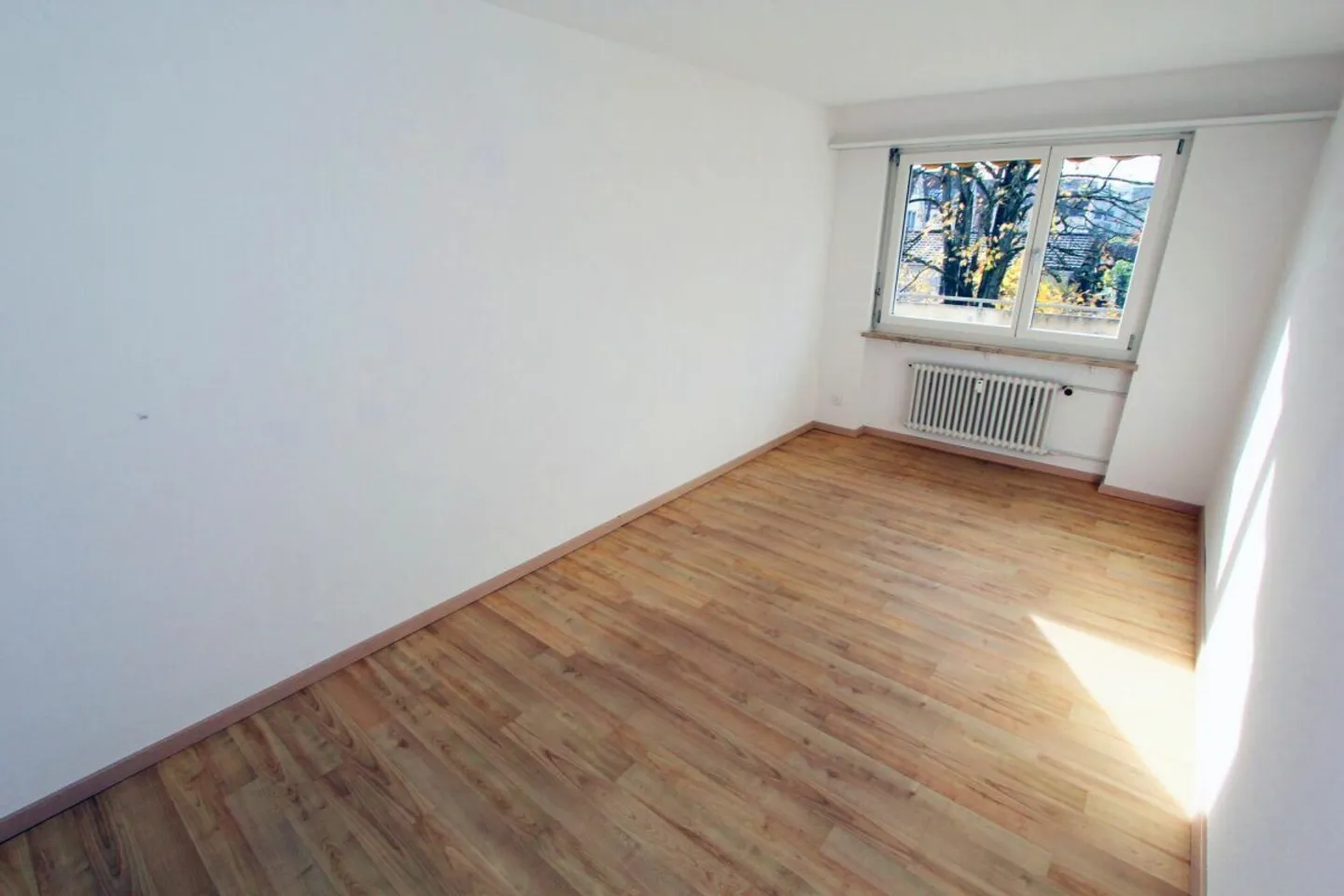 Münchenstein Schaulistrasse 4 - Foto 12 von 13