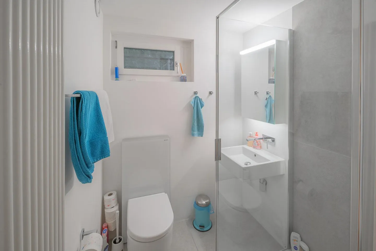 Modern Detached 6.5 Room Single Family Home in Otelfingen - Photo 13 of 14