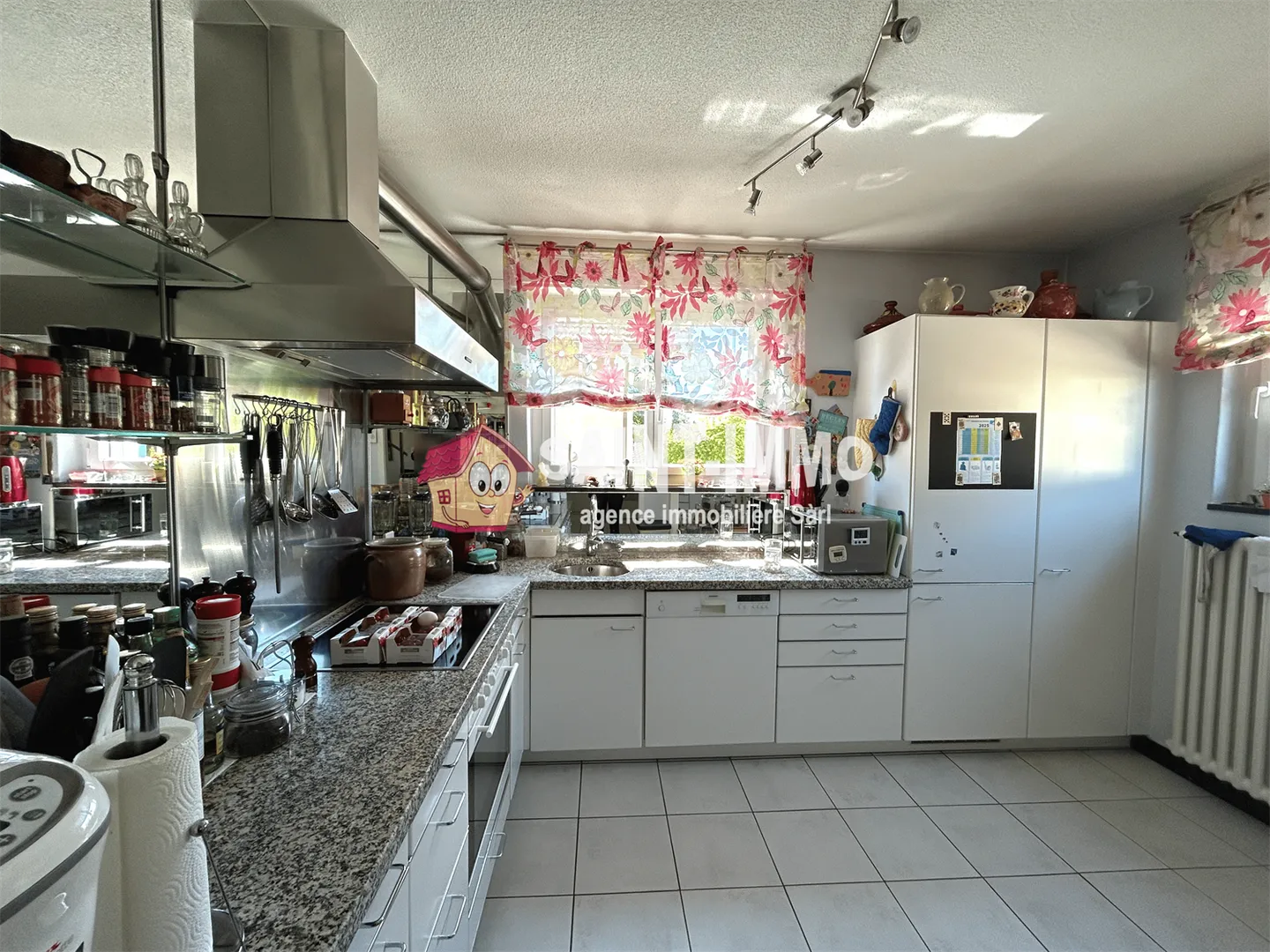 Casa 7 stanze - Foto 22 di 57