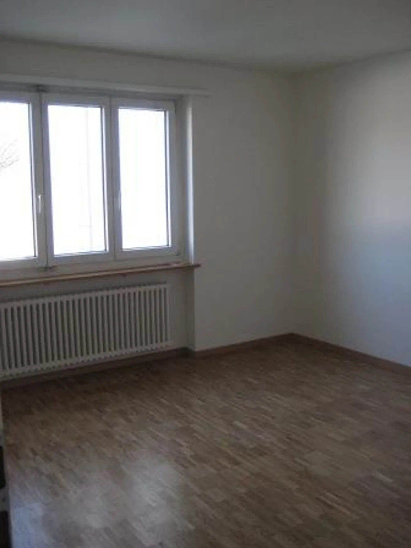 Appartamento Charmante con Balcone - Foto 2 di 7