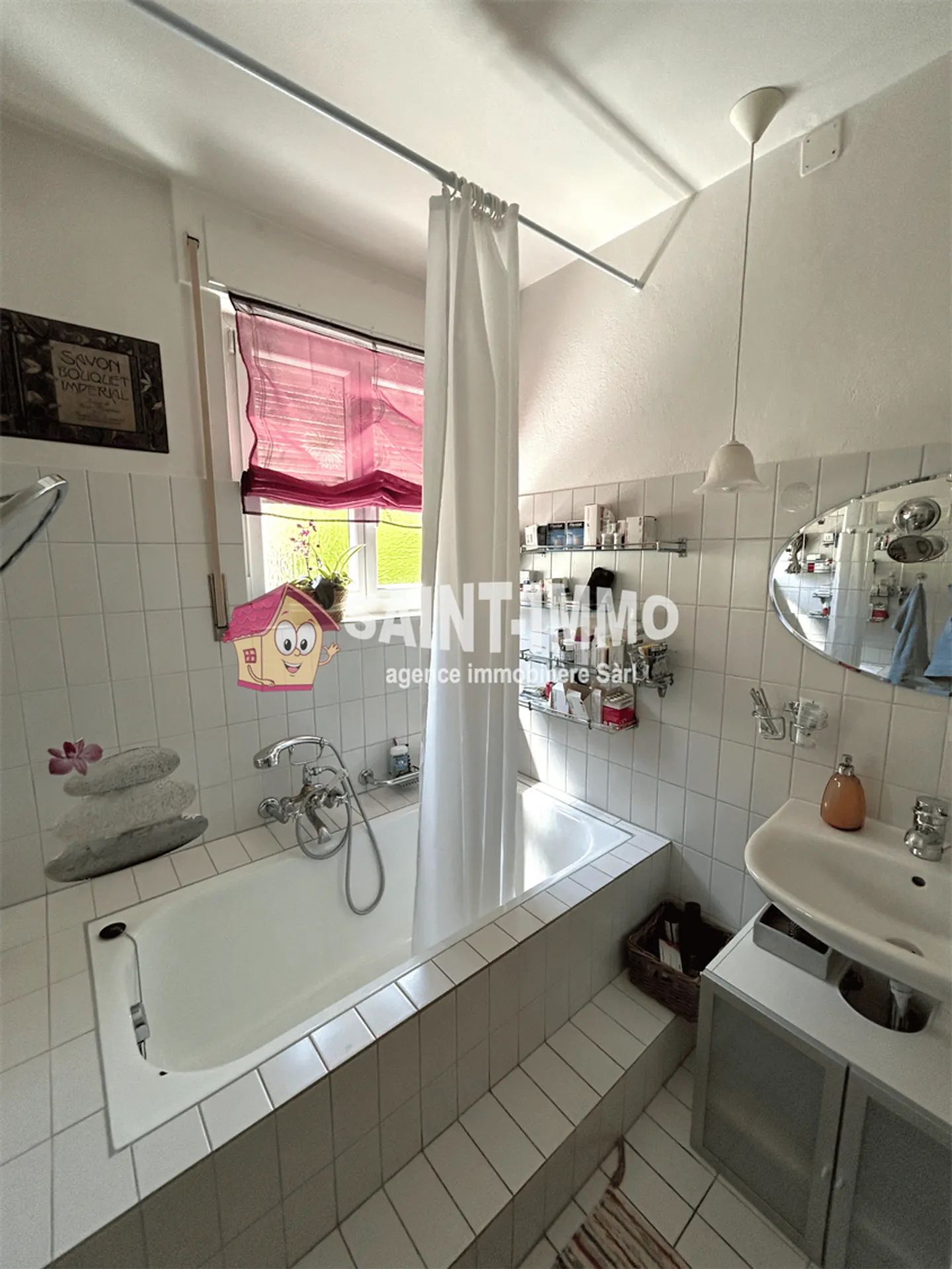 Casa 7 stanze - Foto 42 di 57