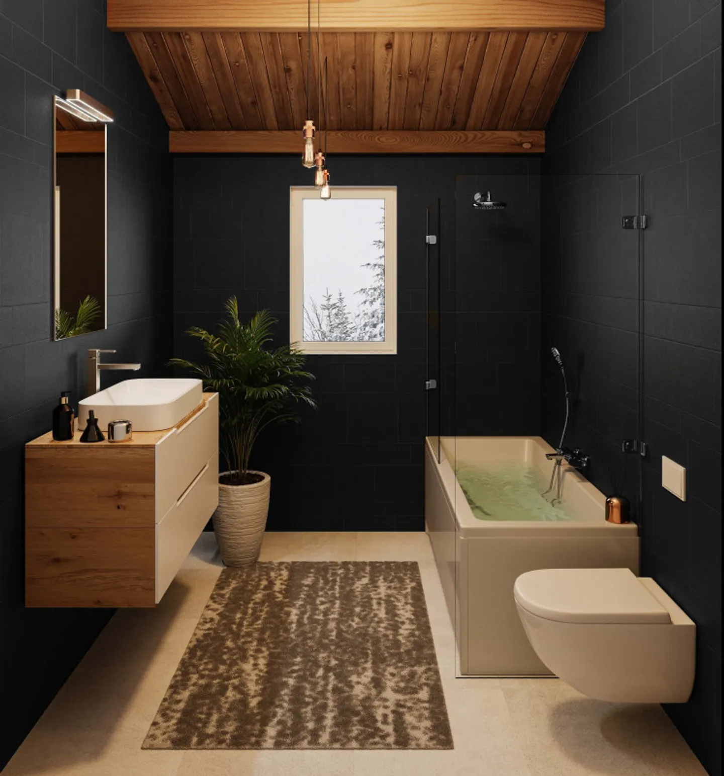 Opportunity: Promotion in Cran-Montana - Photo 5 of 8