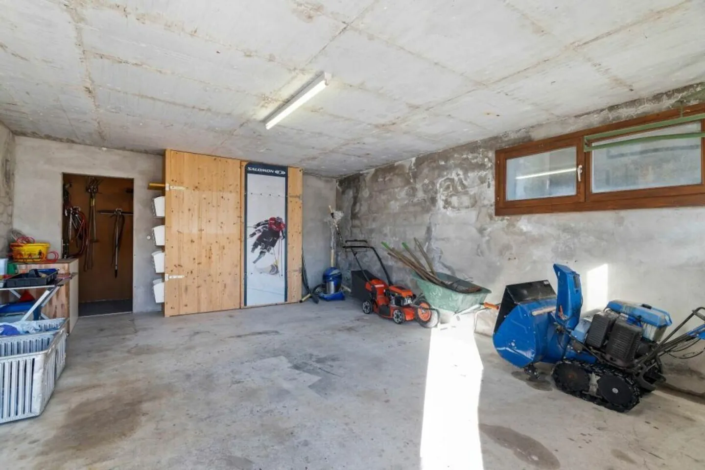 Semi-detached house for sale - Photo 22 of 30