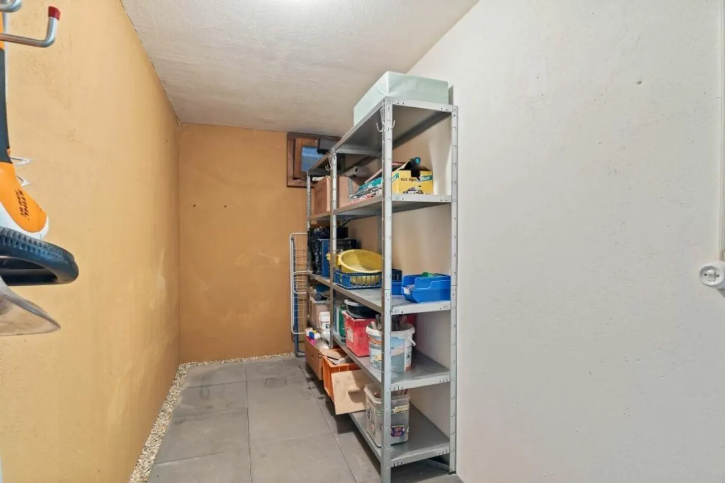 Semi-detached house for sale - Photo 26 of 30