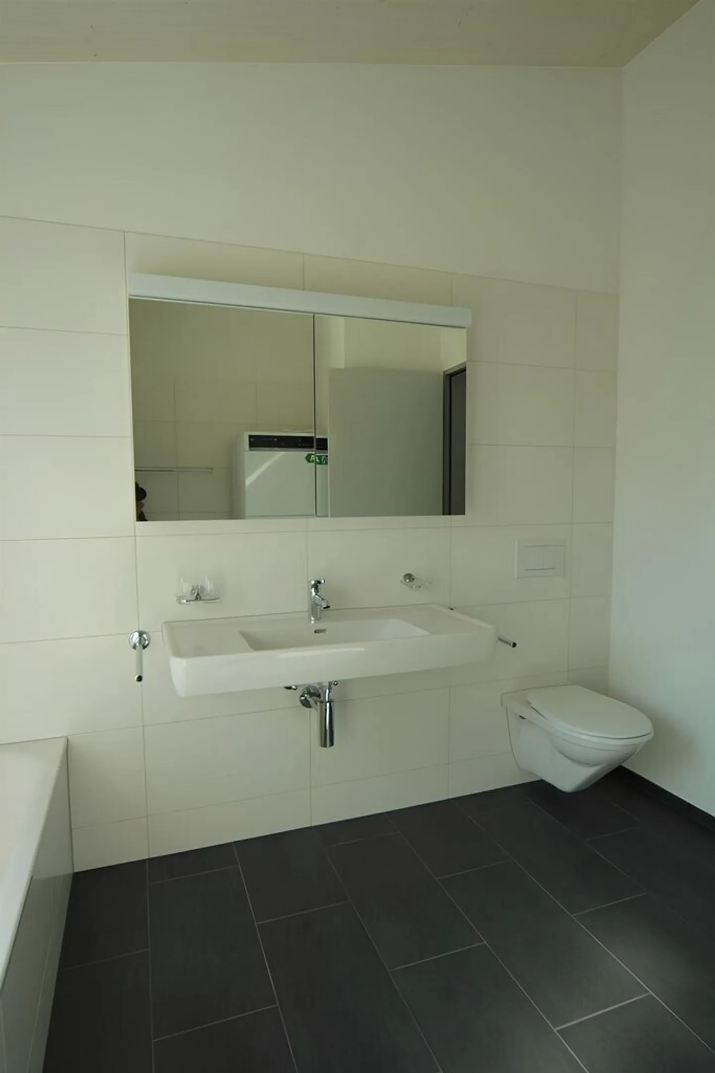 Timeless apartment for rent in Unterterzen! - Photo 5 of 5