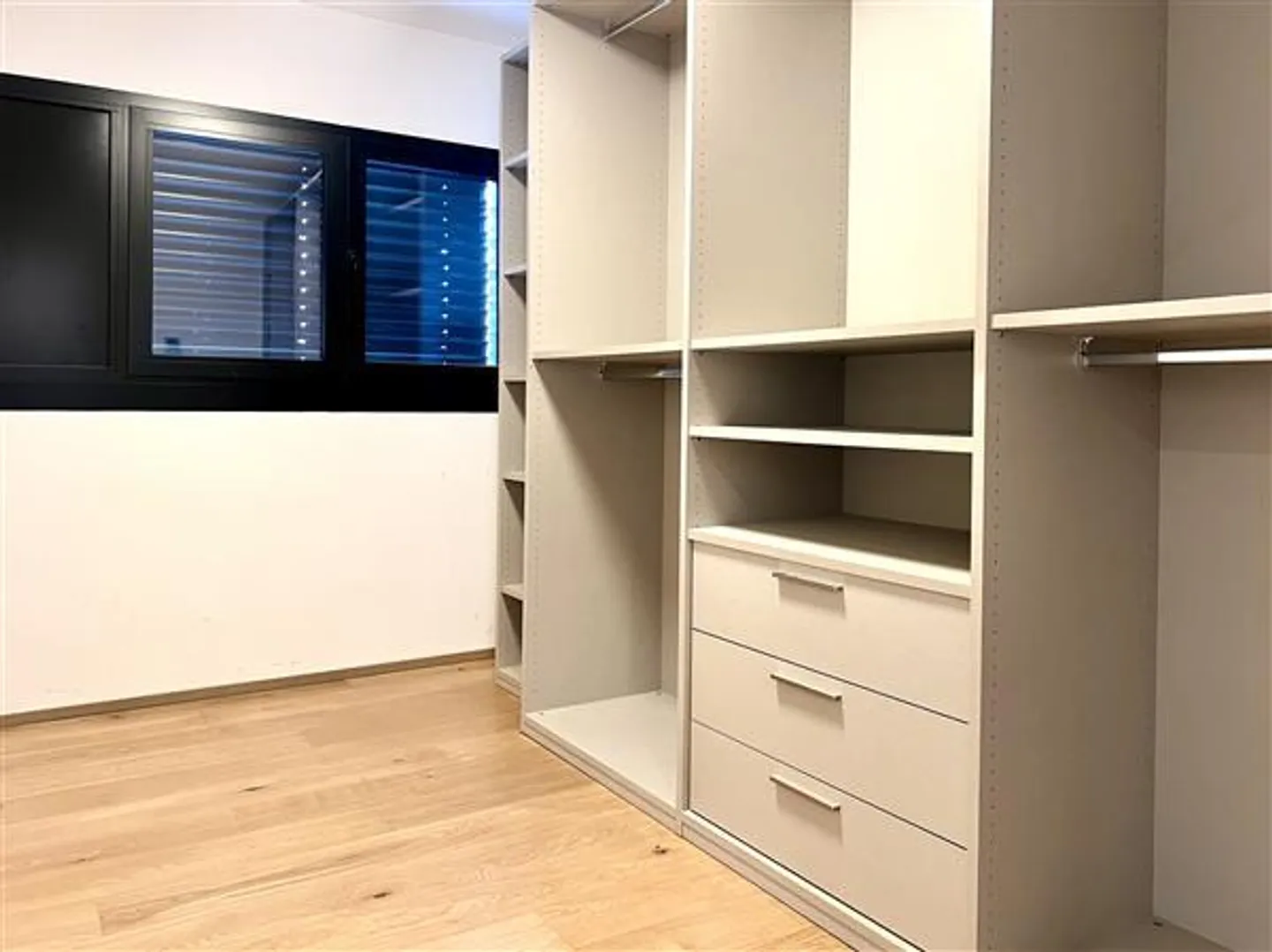 Pregassona: 4.5 Room Penthouse - Photo 7 of 13