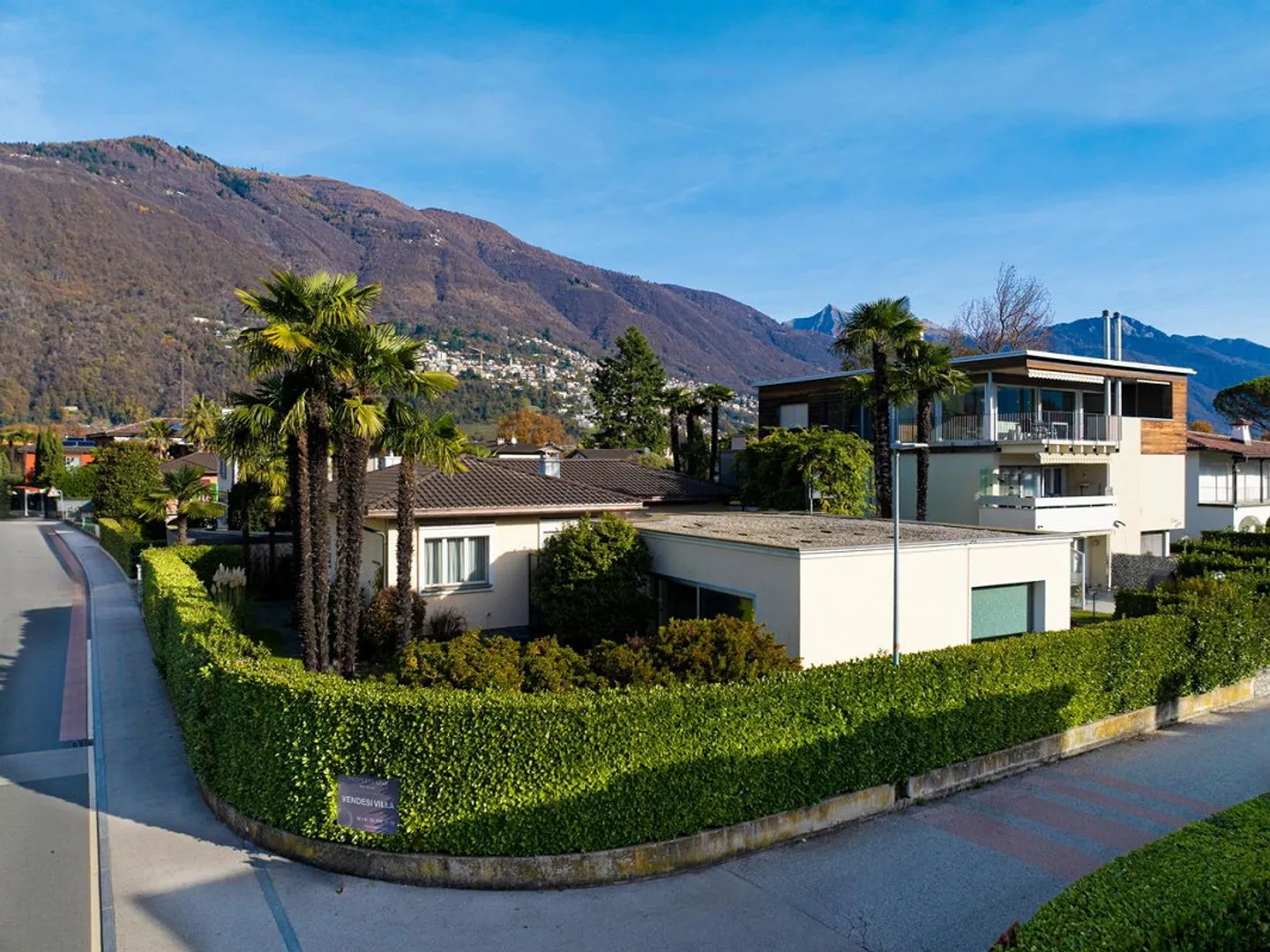 Confortable - Photo 1 sur 10