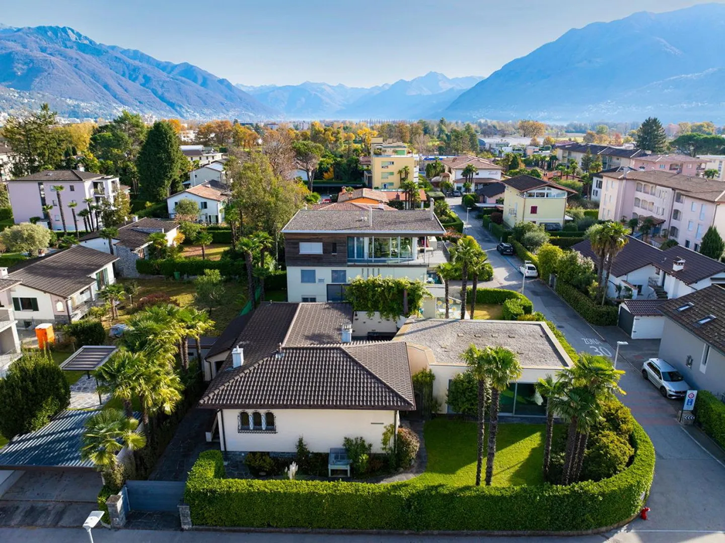 Confortable - Photo 2 sur 10