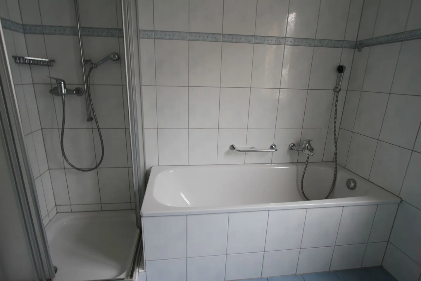 3,5-Zimmer-Wohnung im 1. Stock - Foto 6 von 6