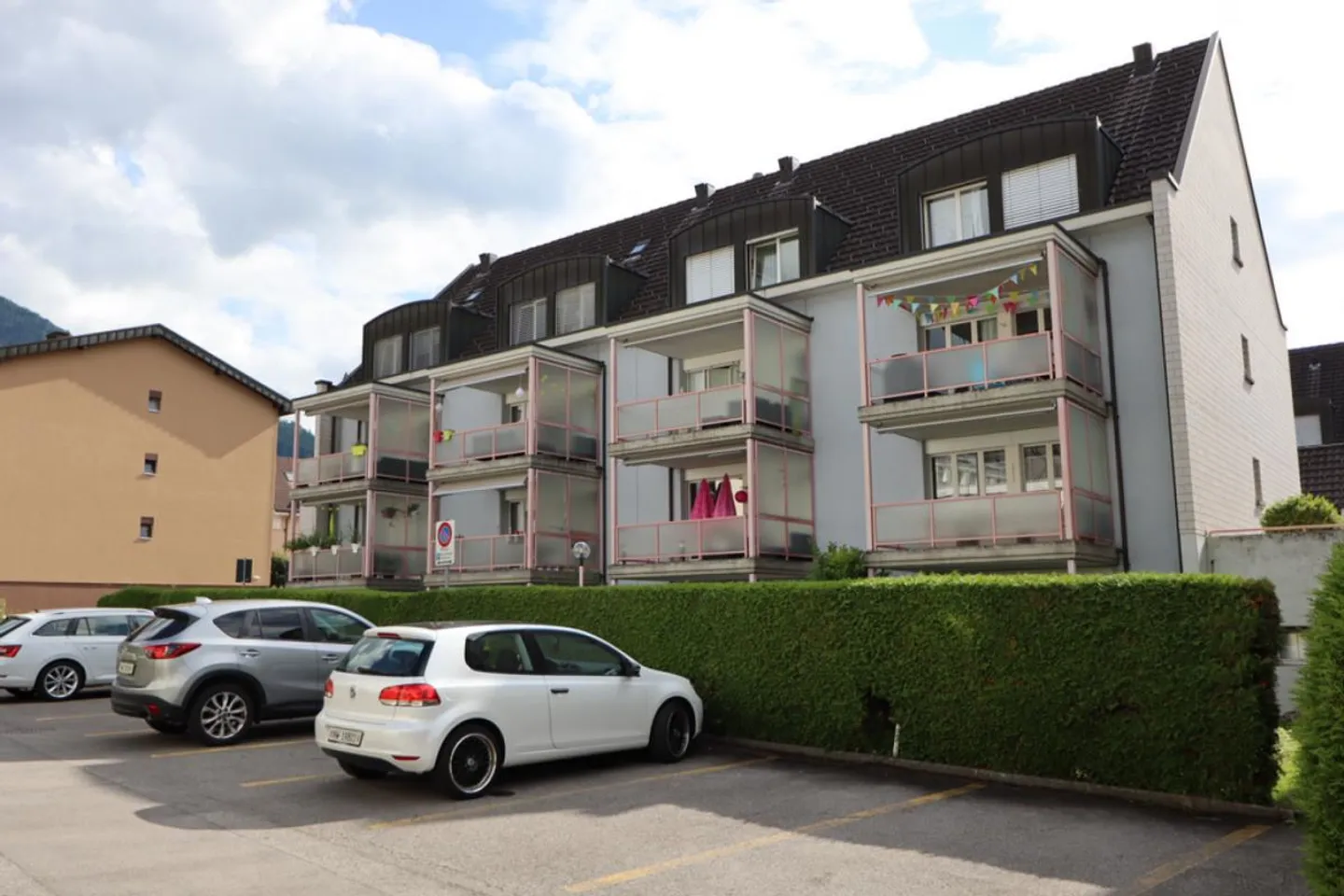 Vivere su due piani - Foto 1 di 7