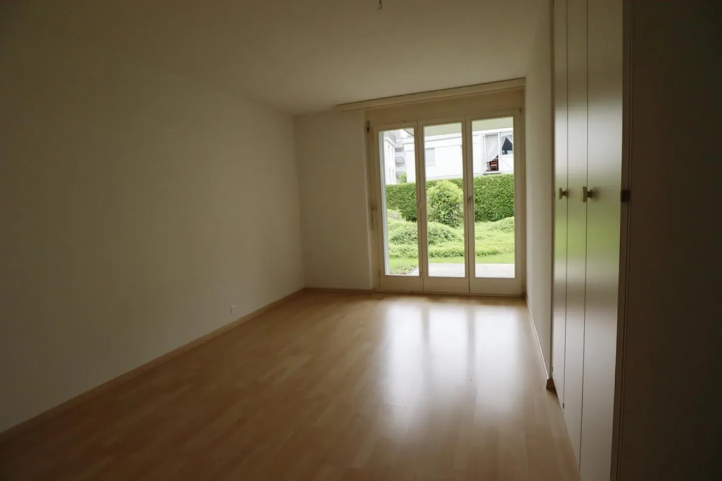 Vivere su due piani - Foto 4 di 7