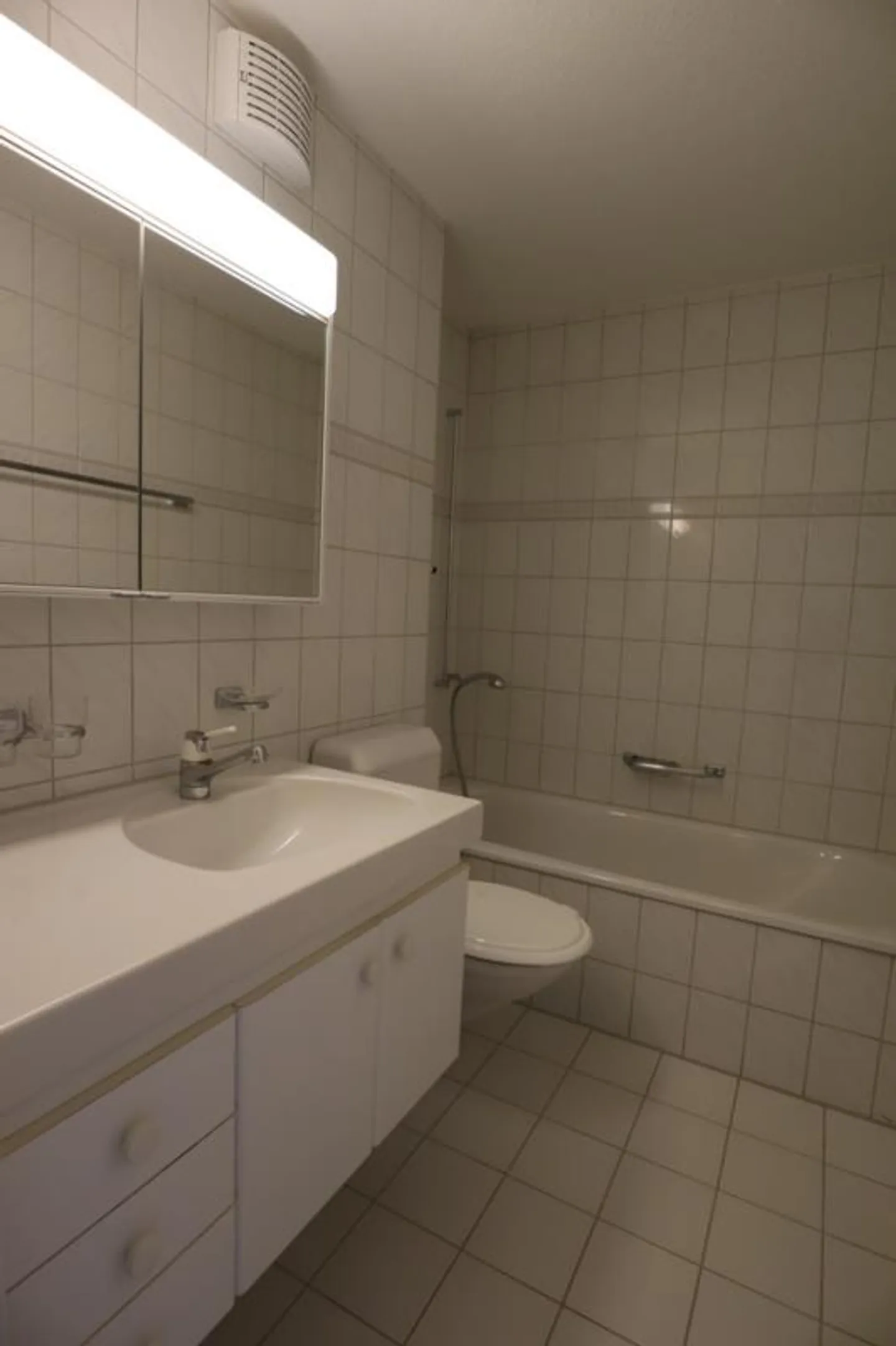 Vivere su due piani - Foto 5 di 7