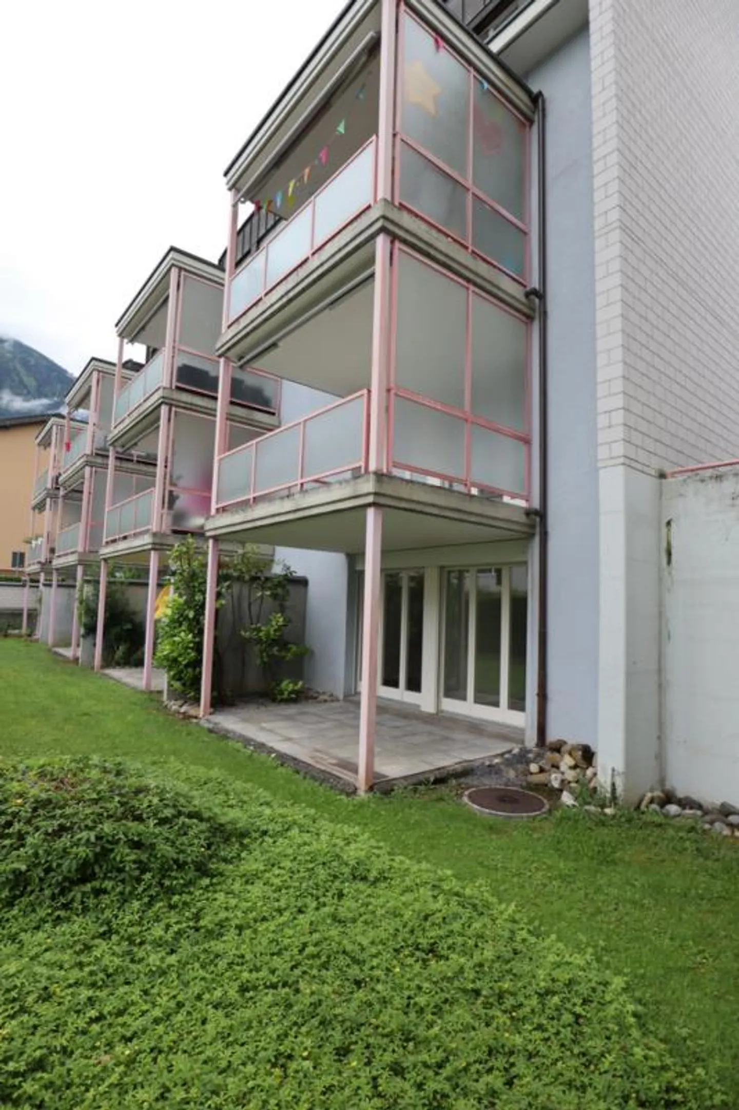 Vivere su due piani - Foto 6 di 7