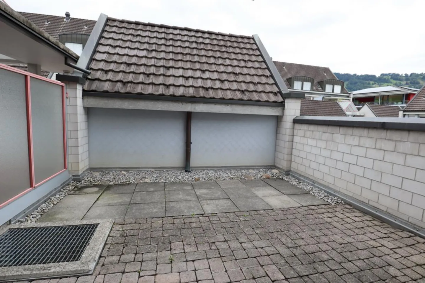 Vivere su due piani - Foto 7 di 7