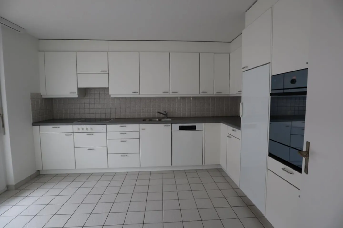 Vivere su due piani - Foto 2 di 7