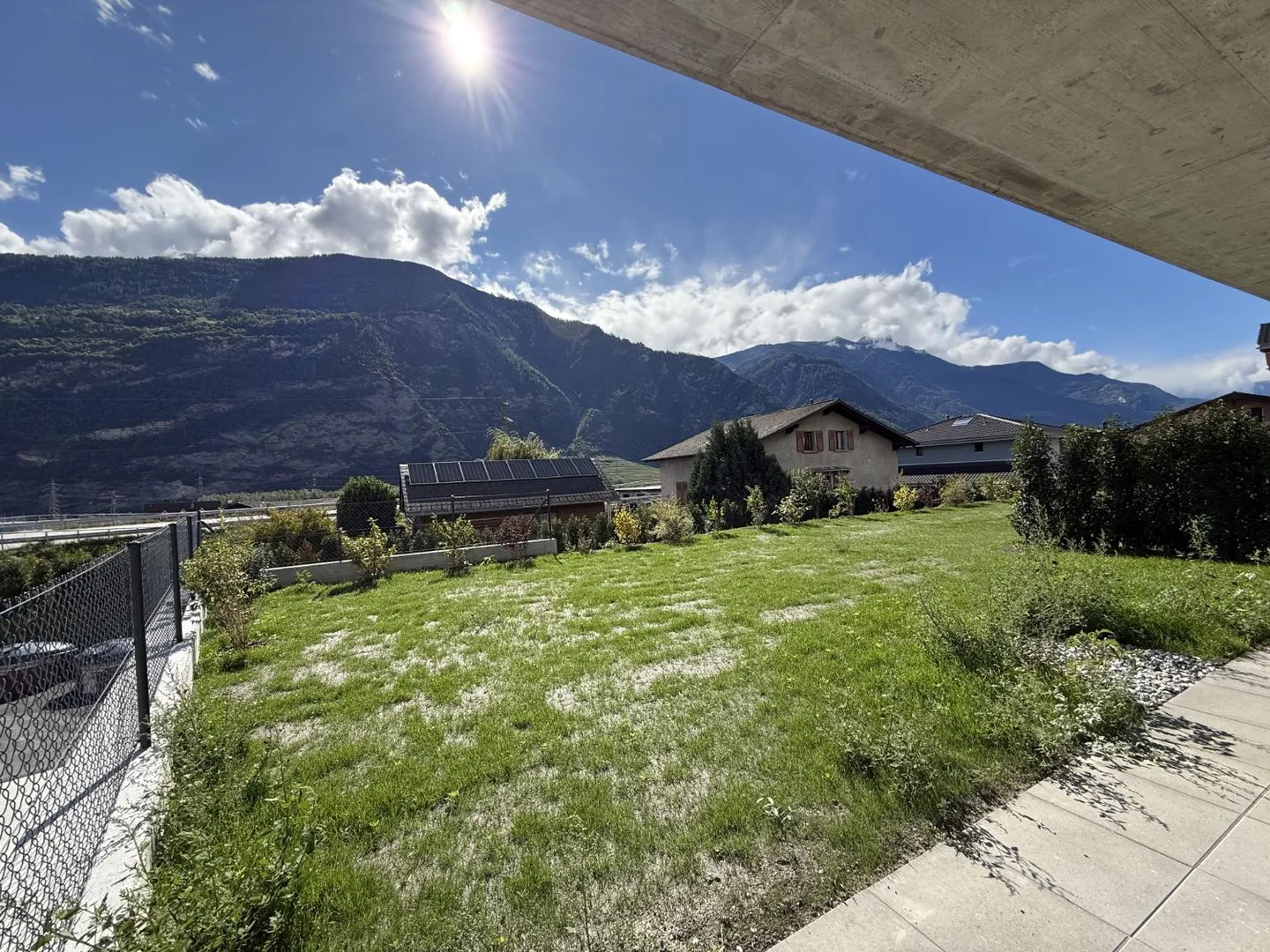 Appartamento 3.5 locali - Foto 7 di 8