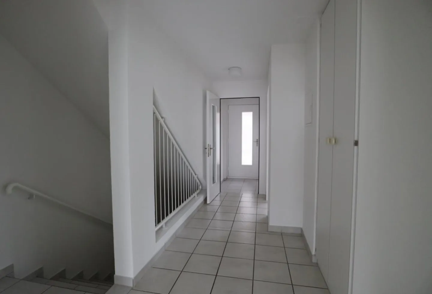 Vivere su due piani - Foto 3 di 7