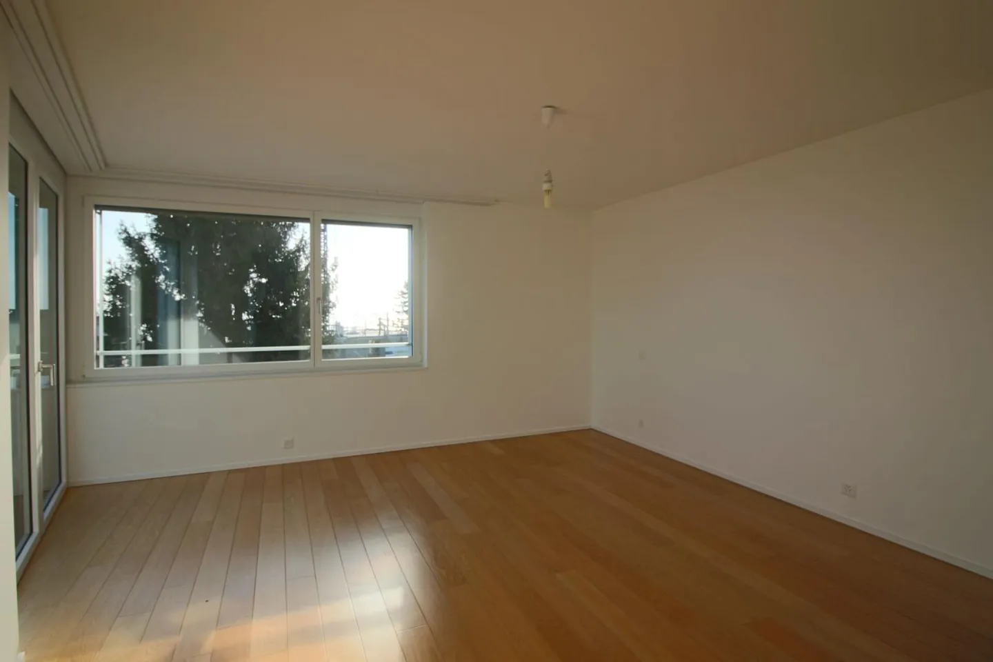 Apartment 4.5 rooms in Pully - Photo 12 of 12