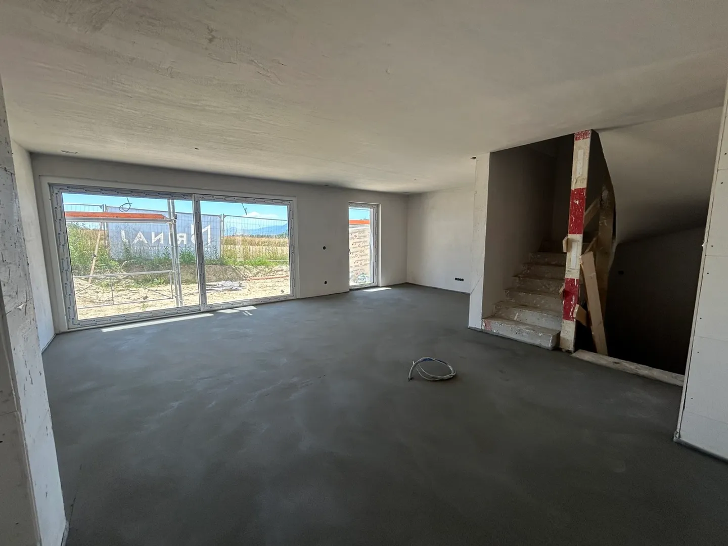 Charmante Villa à Gletterens - Photo 10 sur 11