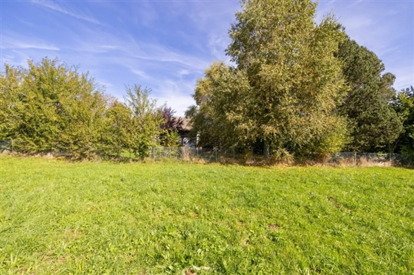 Authentisches und stilechtes Jurahaus in den Freibergen - Foto 18 von 20