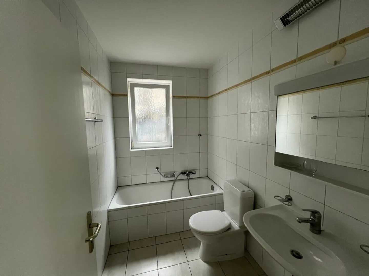 Appartamento 2.5 stanze - Foto 6 di 12