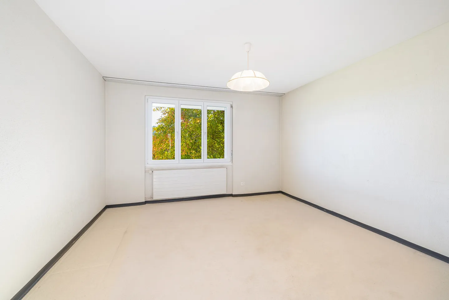 Quality of life and freedom of design near the lake - Photo 6 of 13