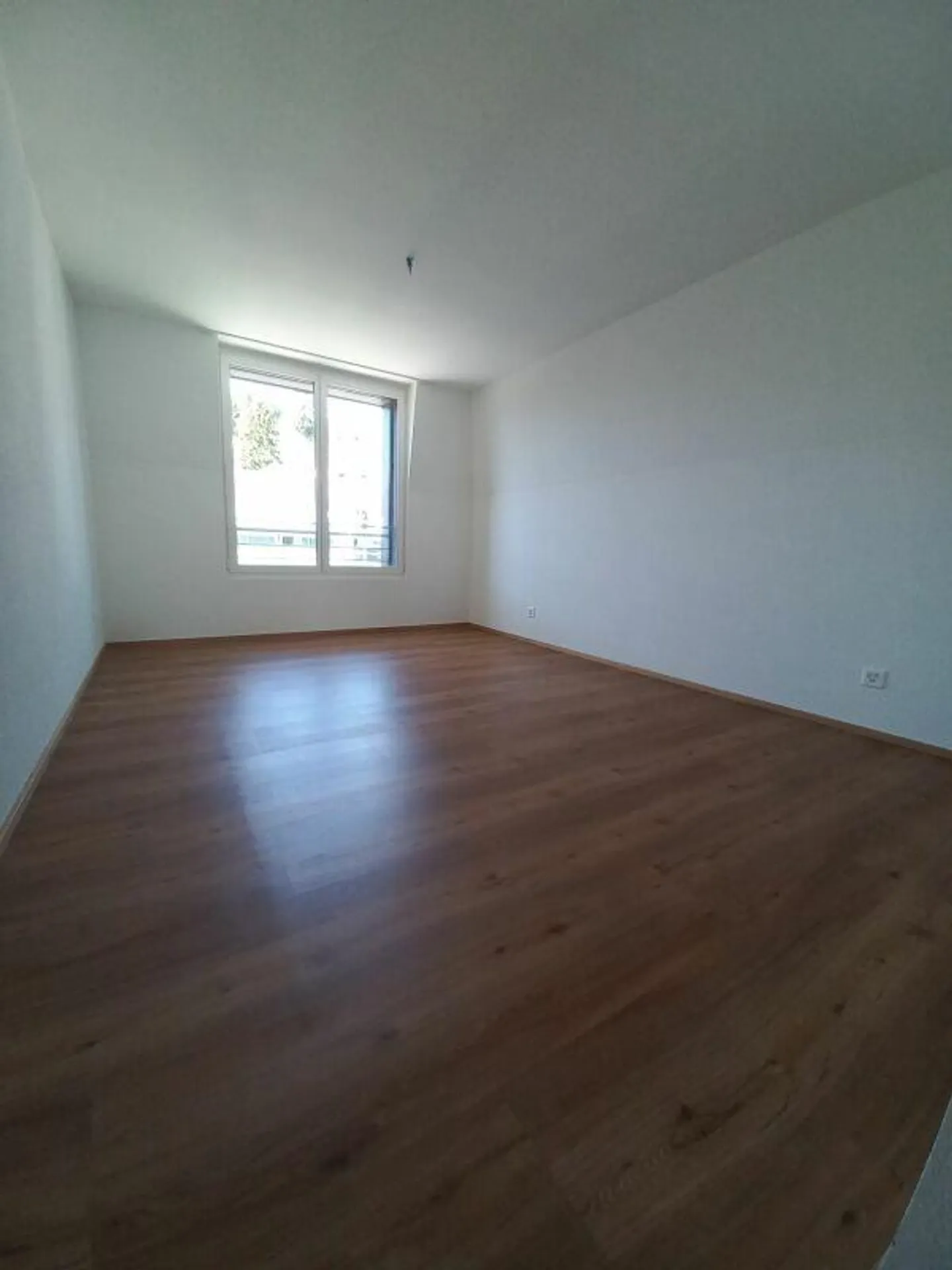 Appartement lumineux de 3,5 pièces - Photo 6 sur 12