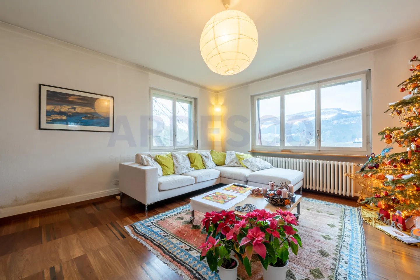 Casa singola in vendita - Foto 3 di 7