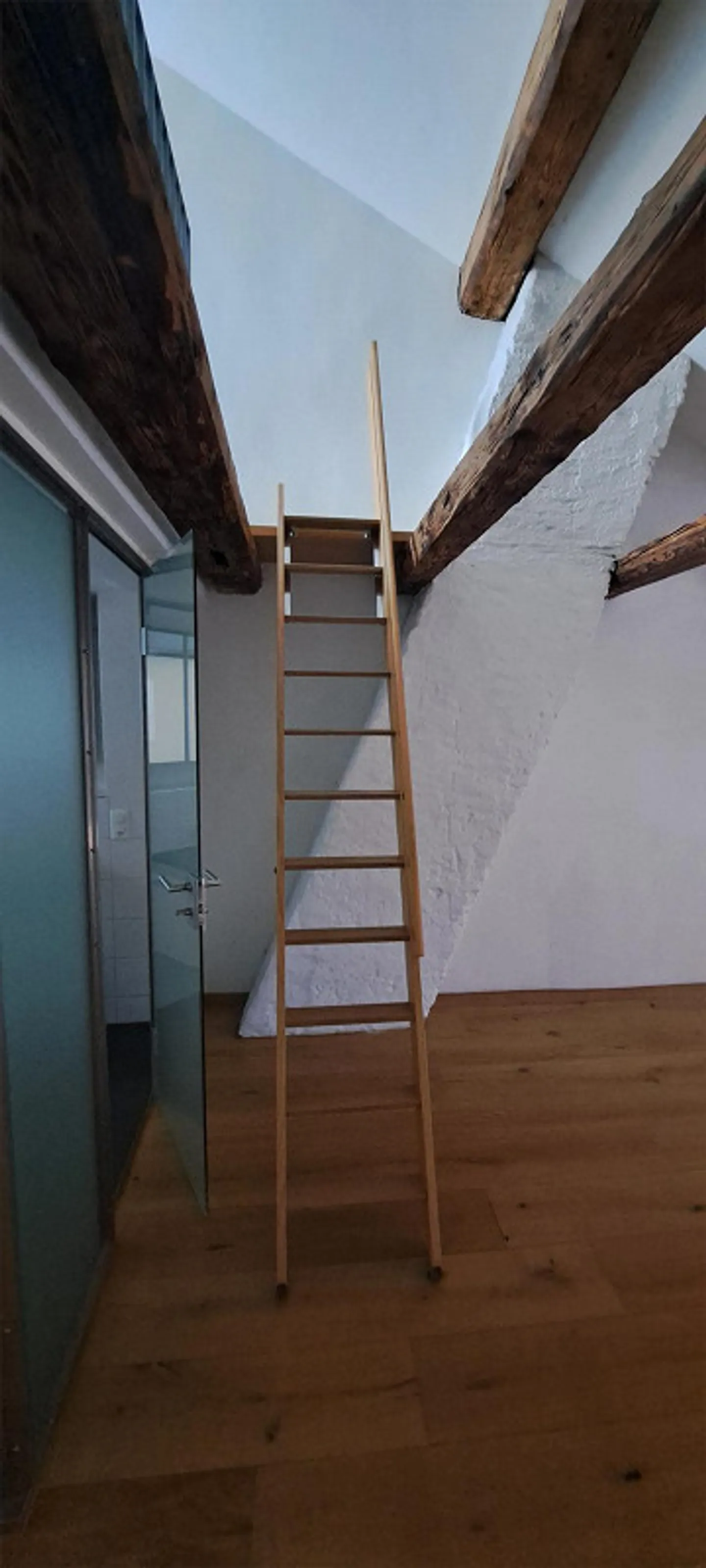 Office Spaces with Charming Old Town Flair - Photo 13 of 17