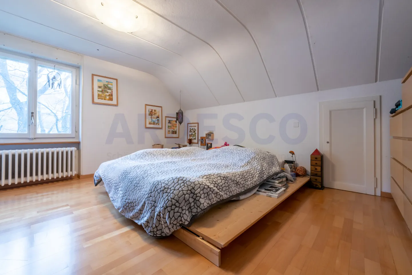 Casa singola in vendita - Foto 4 di 7