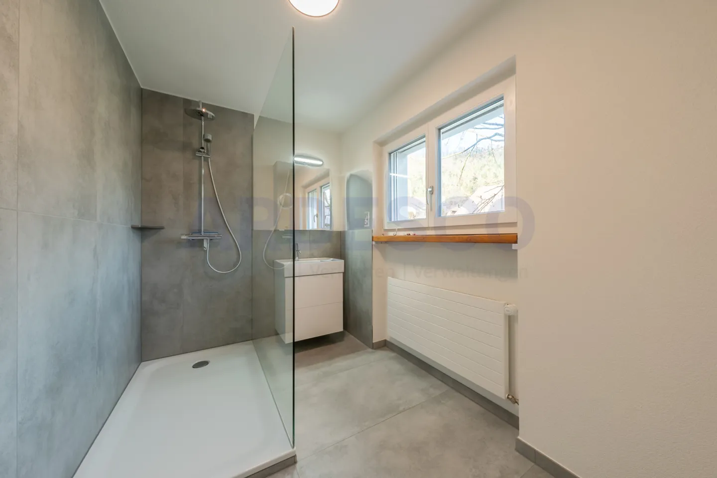 Casa singola in vendita - Foto 5 di 7