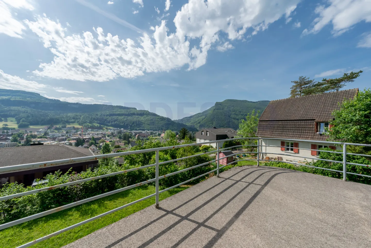 Casa singola in vendita - Foto 6 di 7