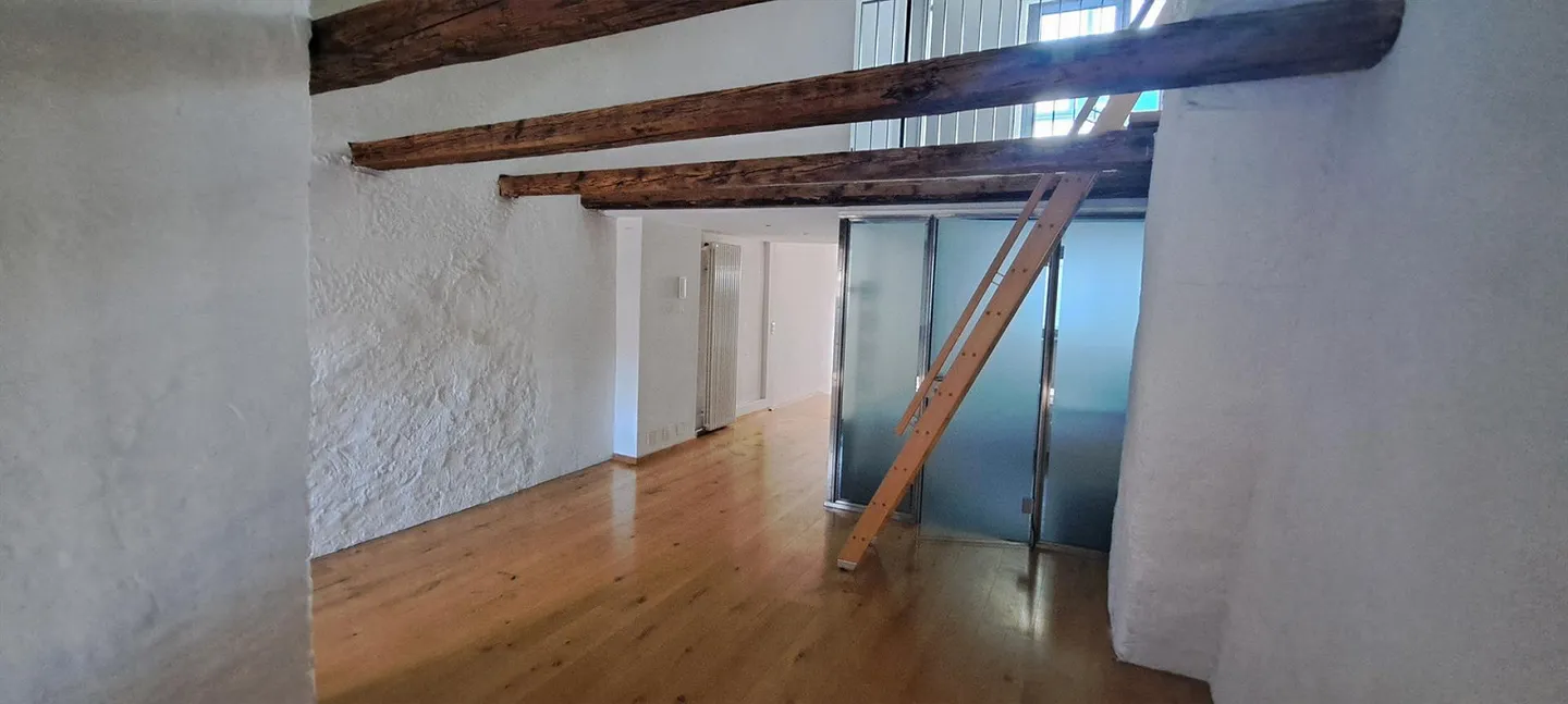 Office Spaces with Charming Old Town Flair - Photo 12 of 17