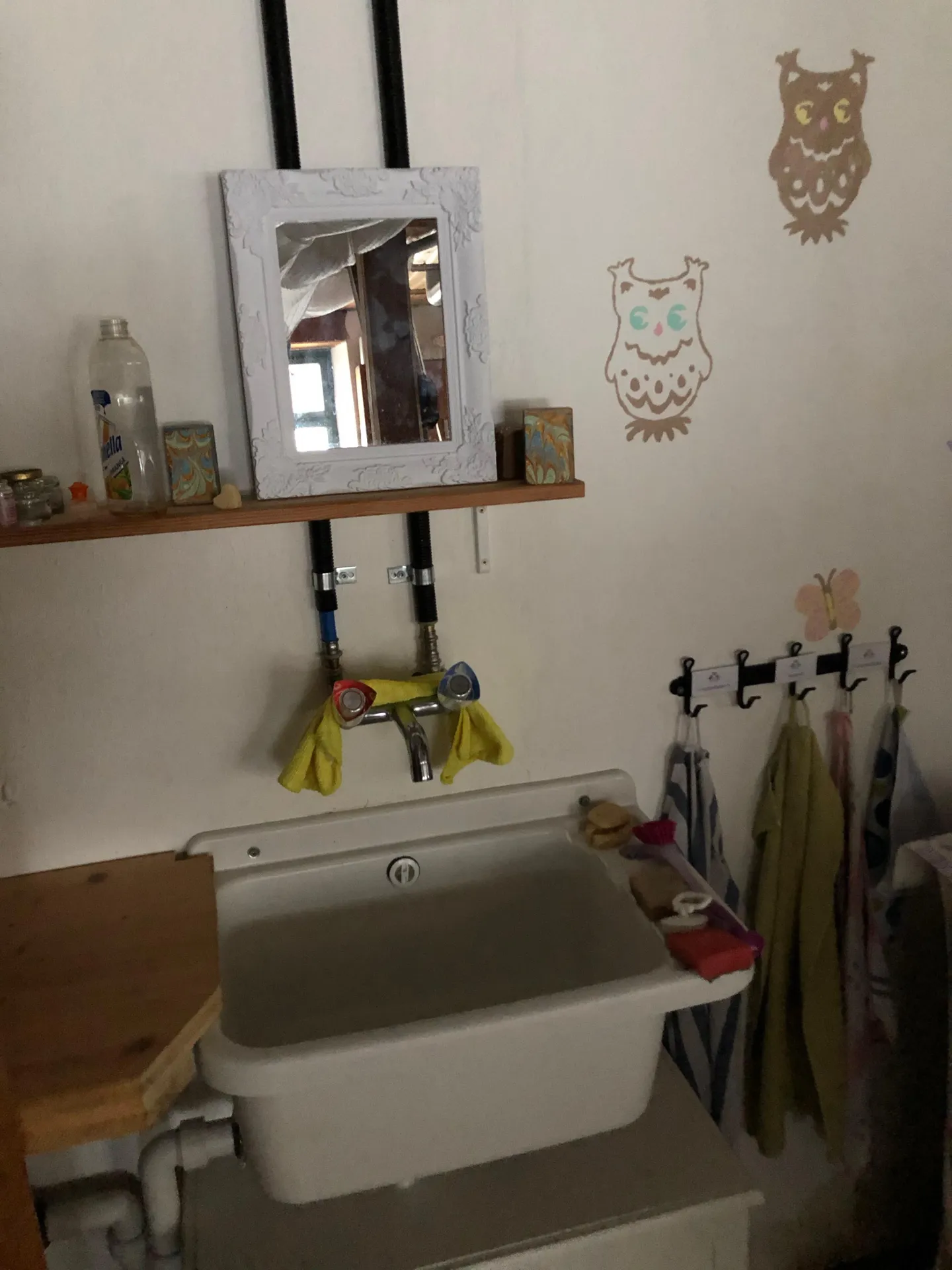 Immobile in affitto - Foto 4 di 5
