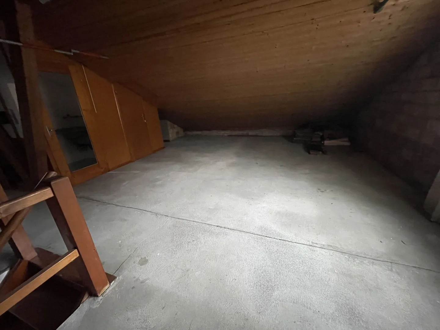 Appartement 4.5 pièces dans une maison individuelle élégante à Winterthur-Wülflingen - Photo 14 sur 14